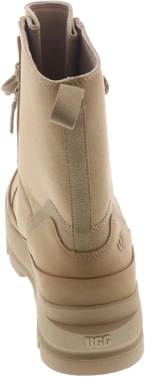 UGG Women's Lug Boot