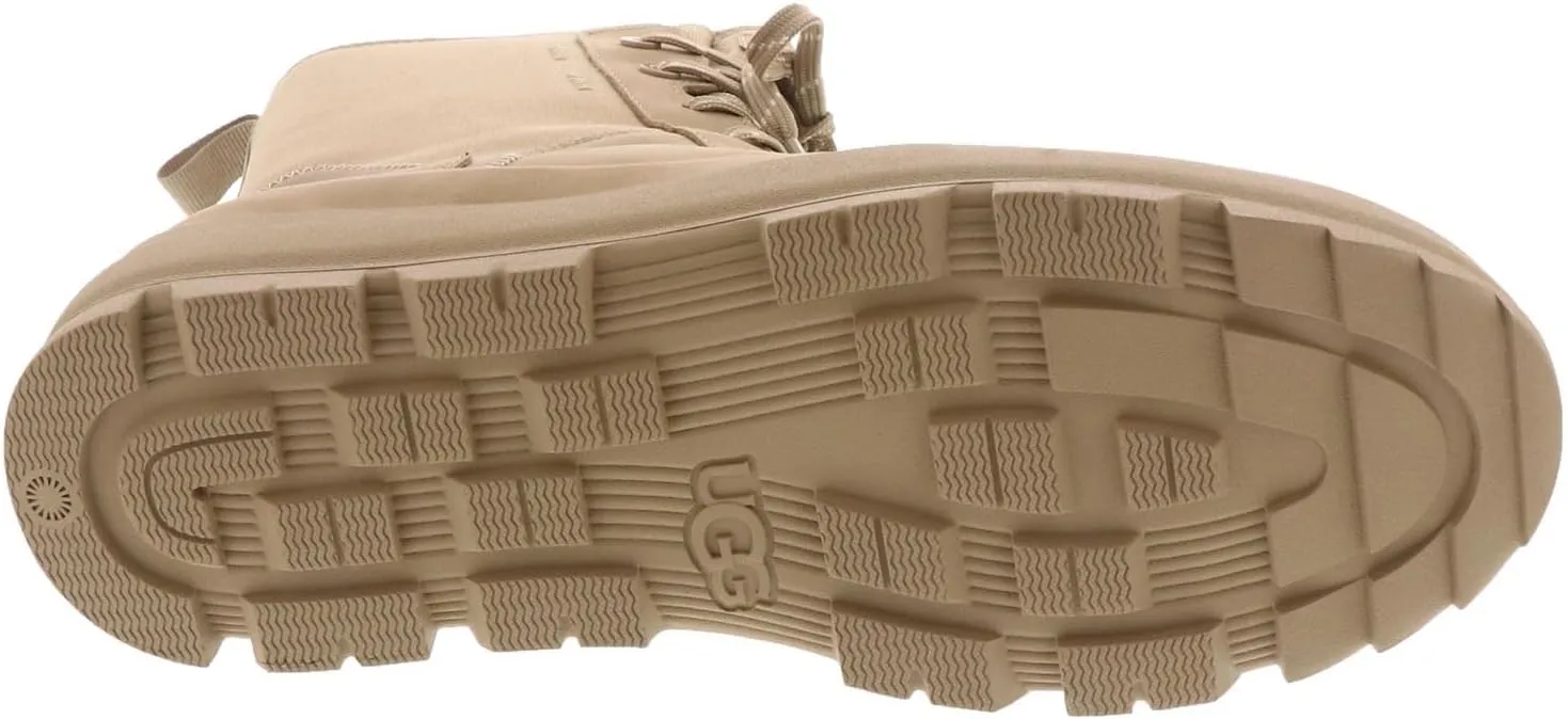 UGG Women's Lug Boot