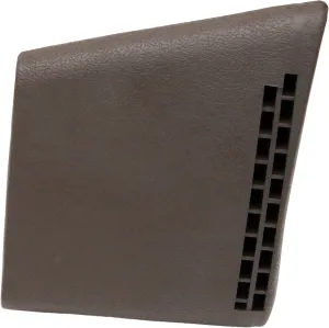 Uncle Mike's Butler Creek Slip-on Recoil Pads