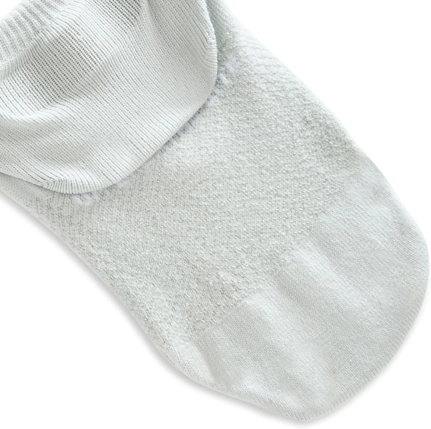 Under Armour Women's Breathe Lite Liner Socks 6 Pack