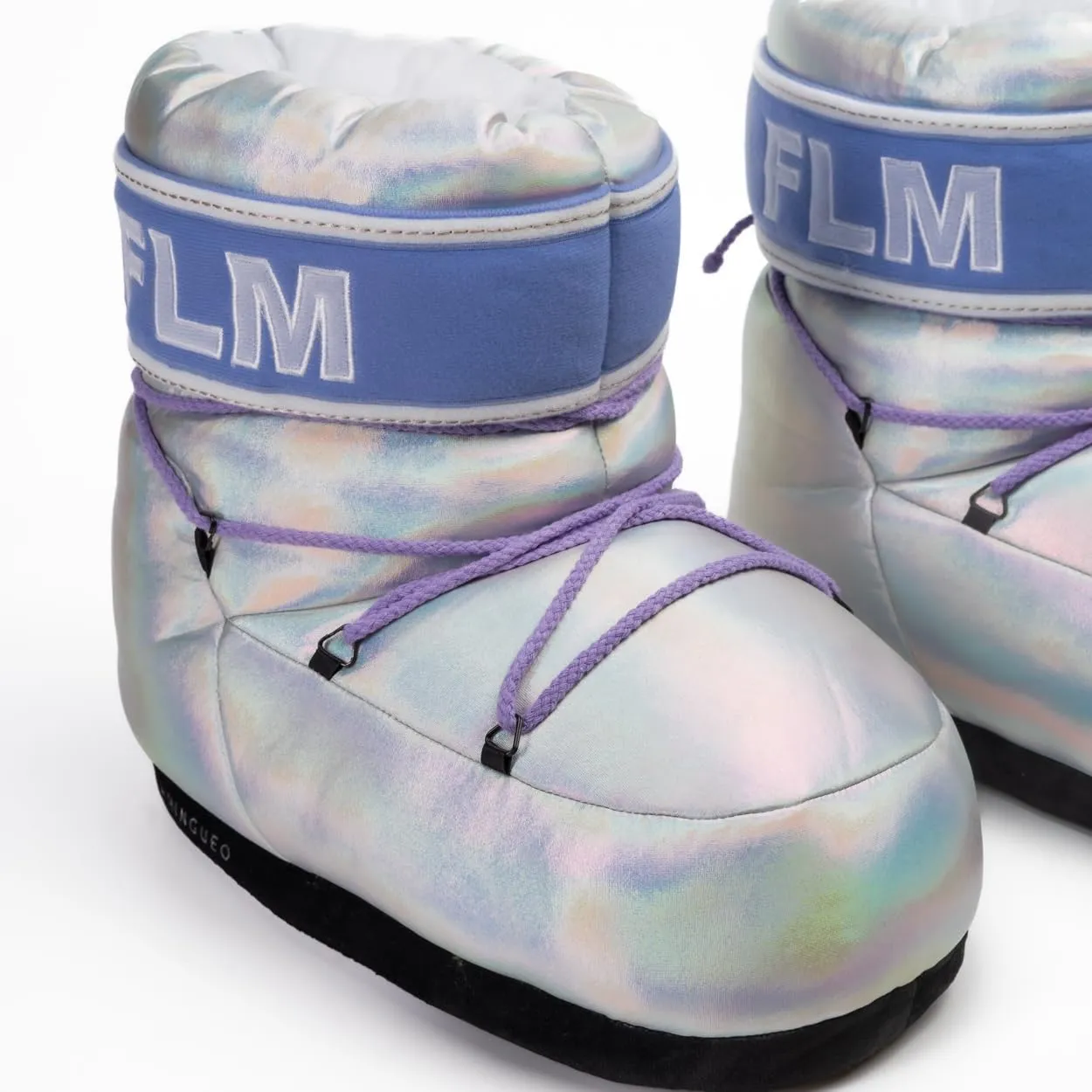 Unisex House Slippers - Women's & Men's, Non-Slip, One Size