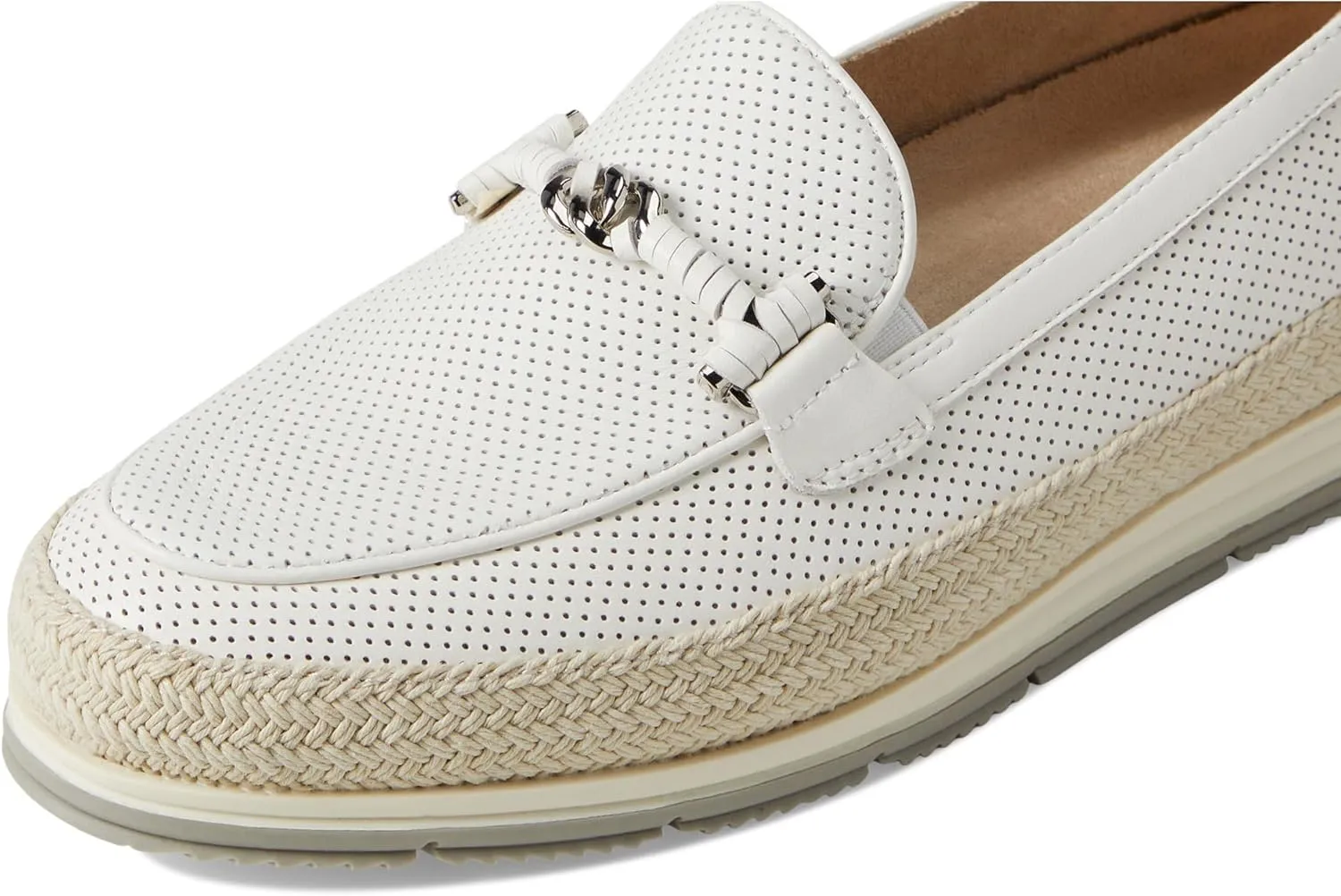 VANELi Women's Quarzi Sneaker