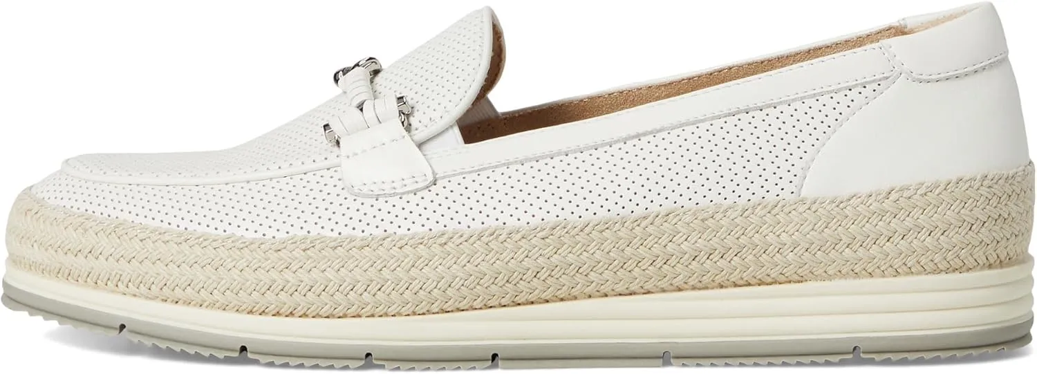 VANELi Women's Quarzi Sneaker