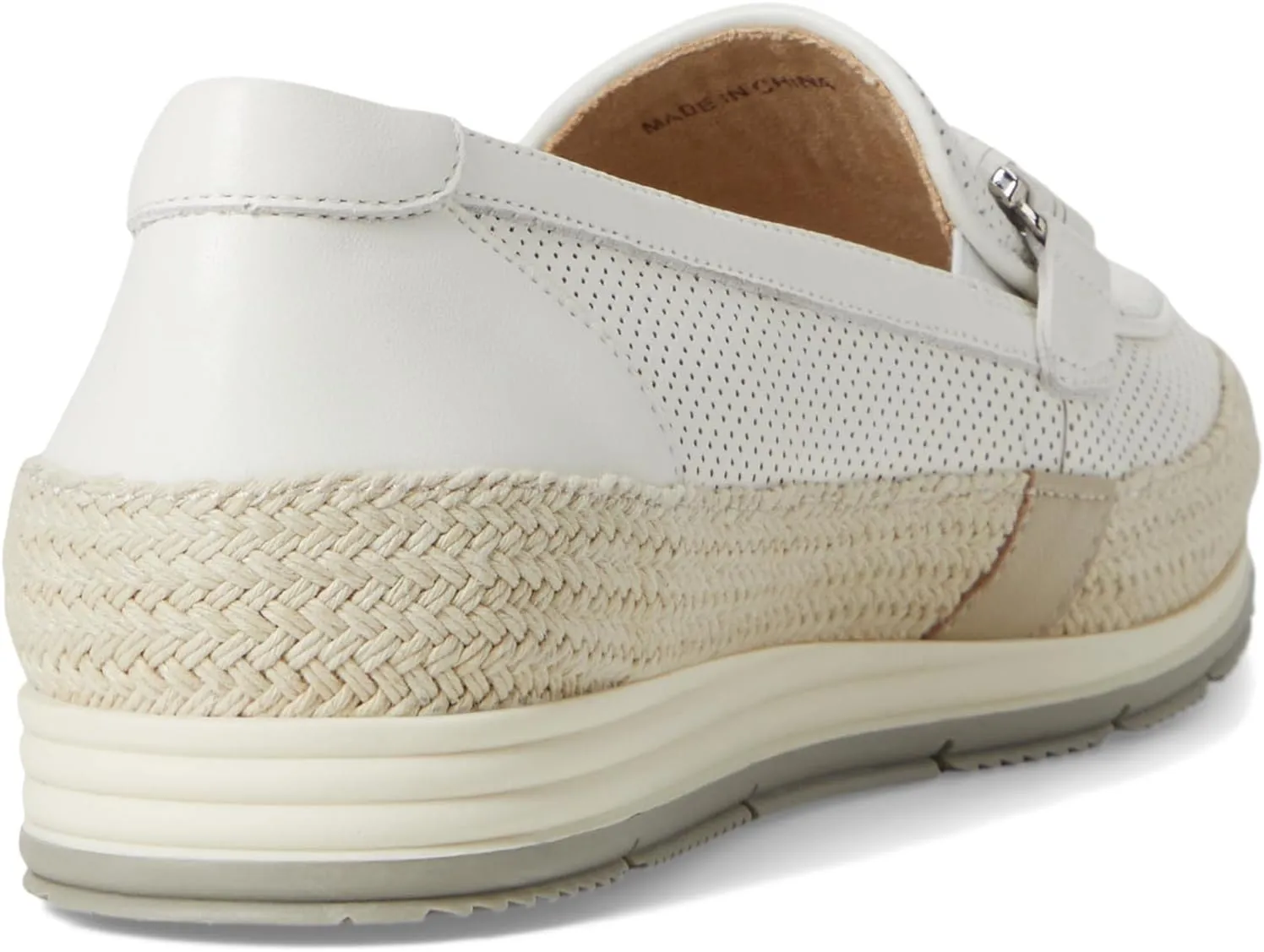 VANELi Women's Quarzi Sneaker