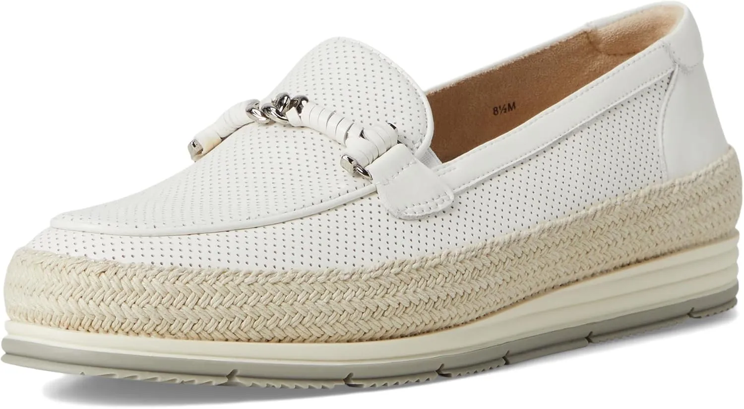 VANELi Women's Quarzi Sneaker