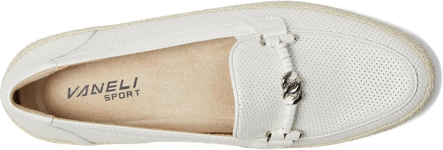 VANELi Women's Quarzi Sneaker