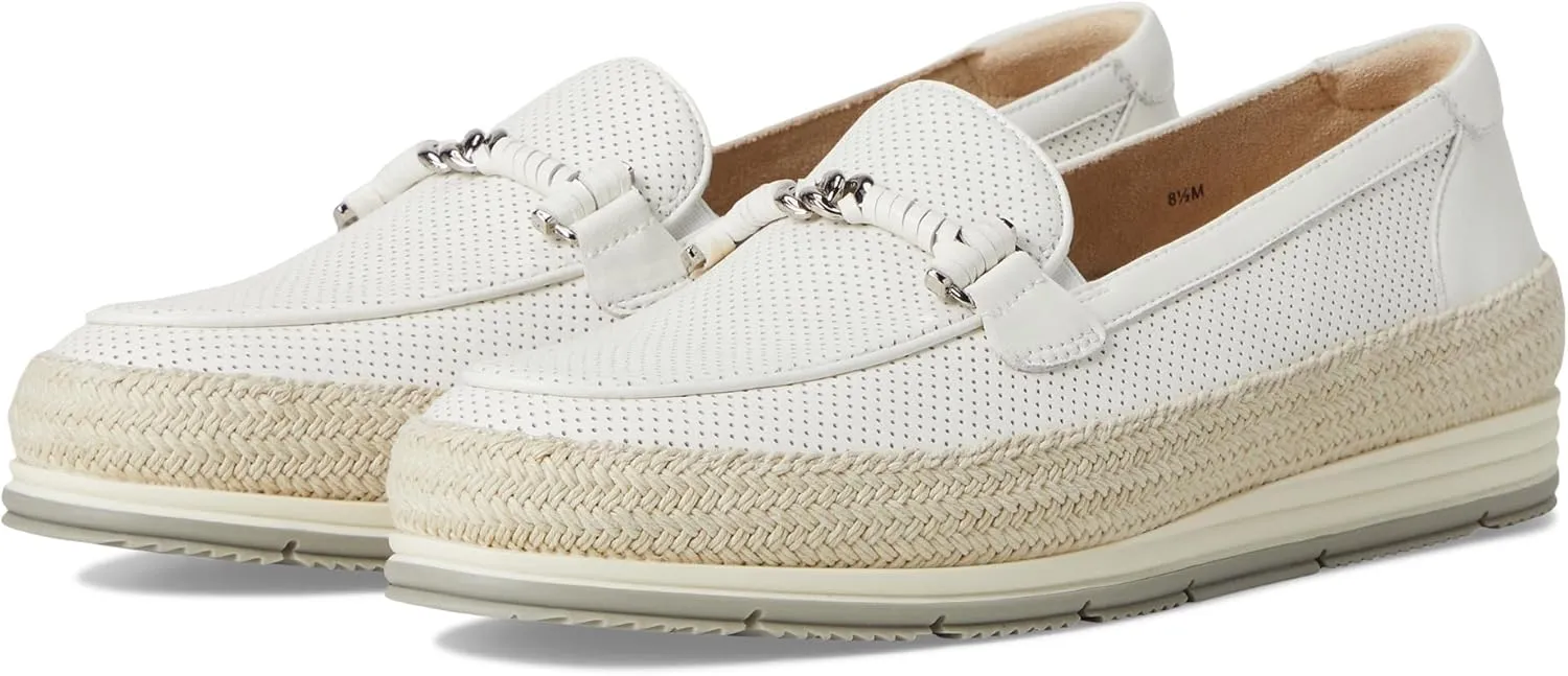VANELi Women's Quarzi Sneaker