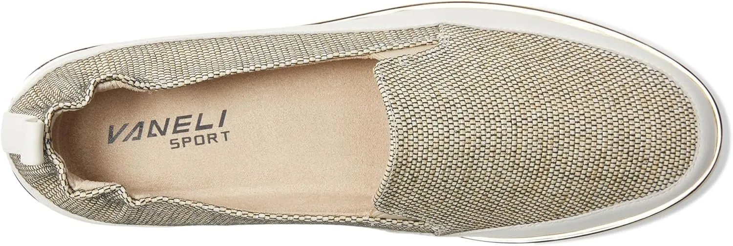VANELi Women's Quin Sneaker