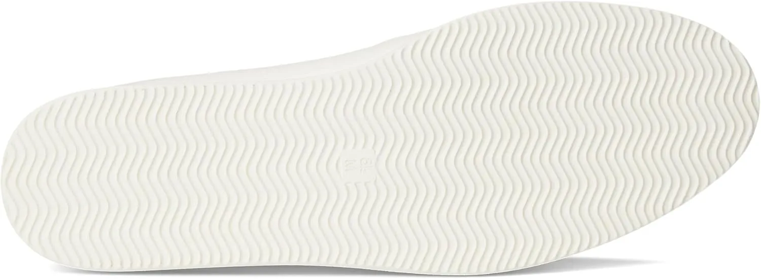 VANELi Women's Quin Sneaker