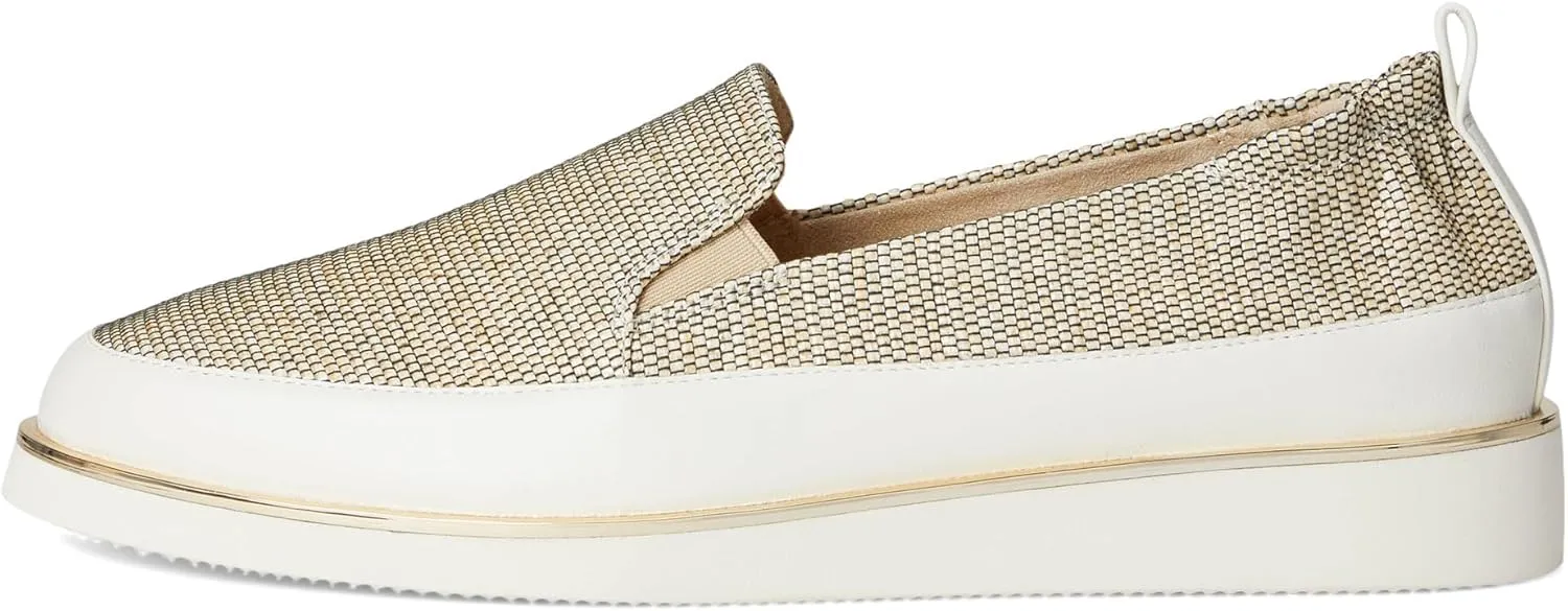 VANELi Women's Quin Sneaker