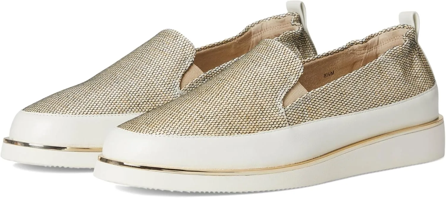 VANELi Women's Quin Sneaker