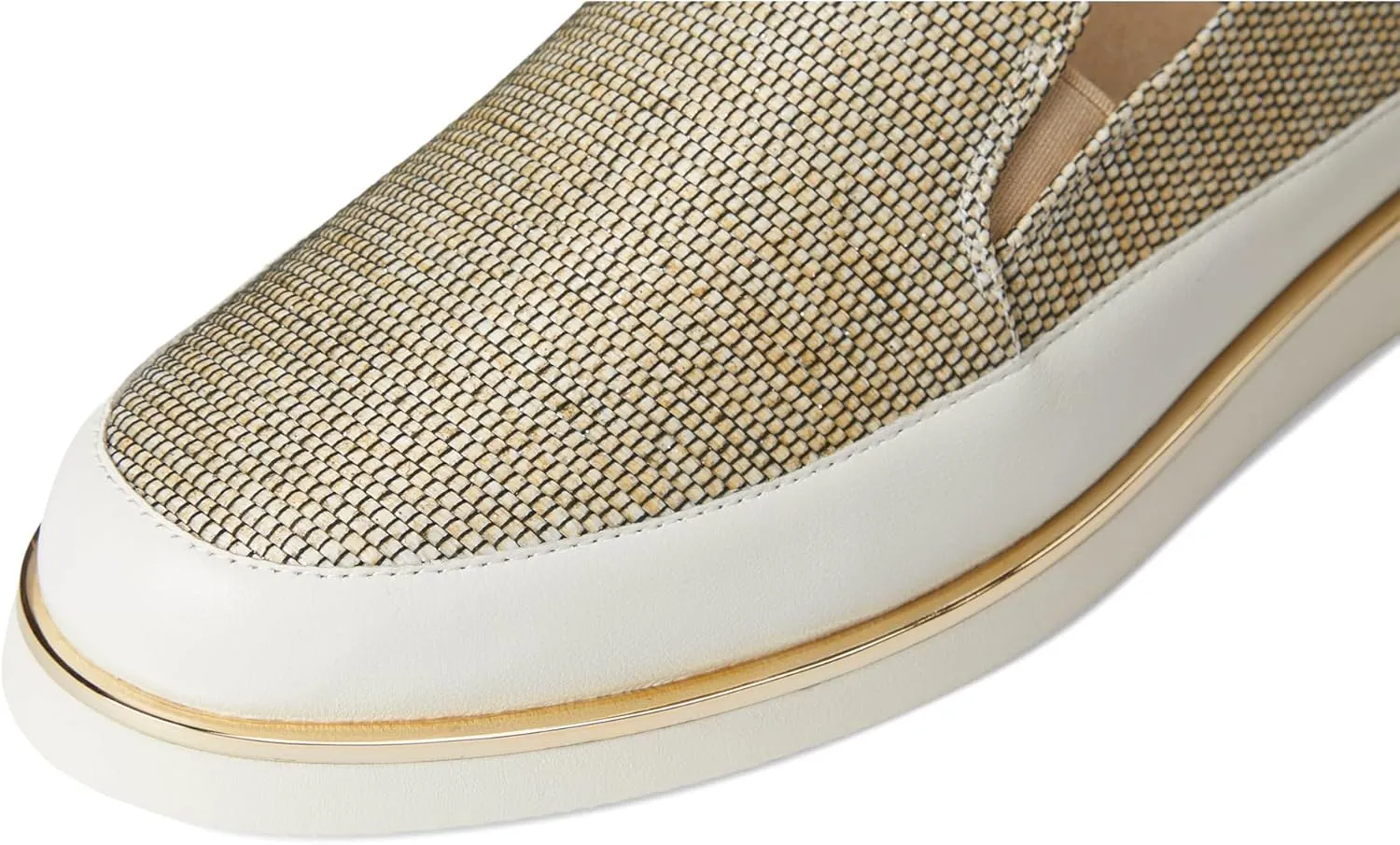 VANELi Women's Quin Sneaker