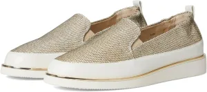 VANELi Women's Quin Sneaker