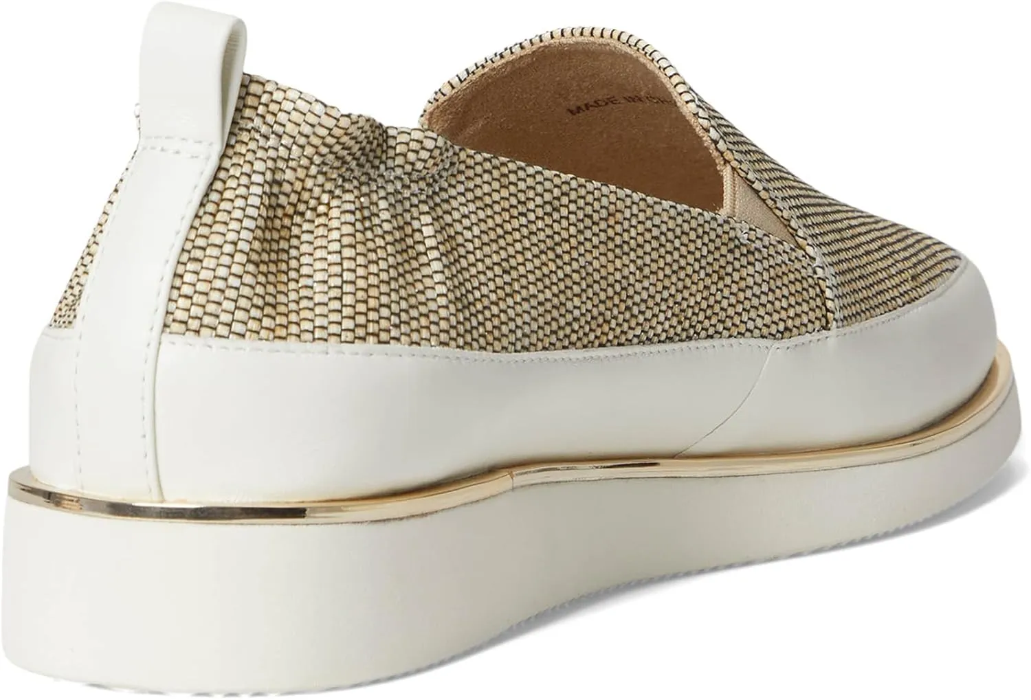 VANELi Women's Quin Sneaker