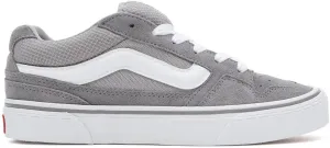 Vans Women's Caldrone Trainers Sneaker