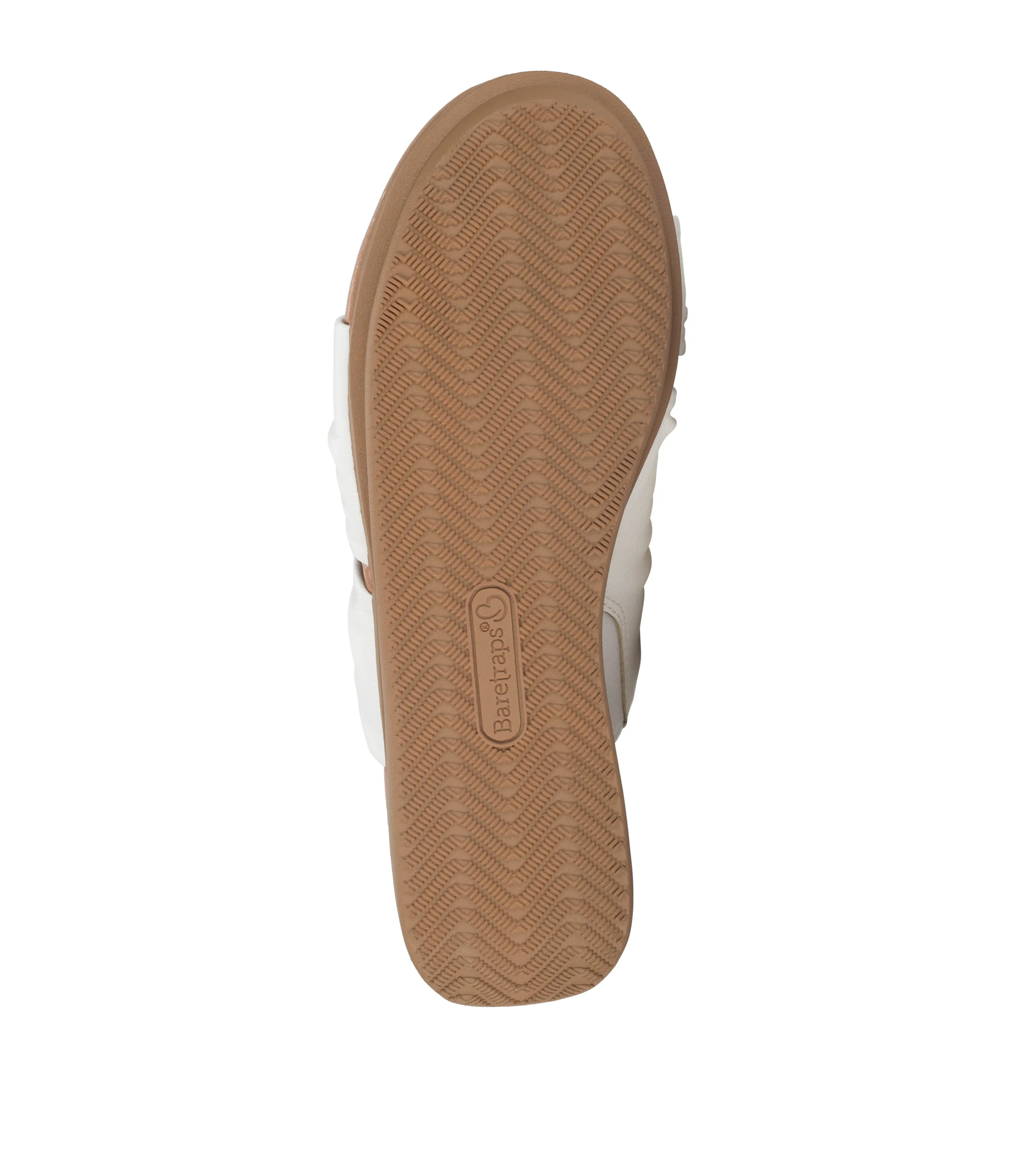 Venus Slide Sandal