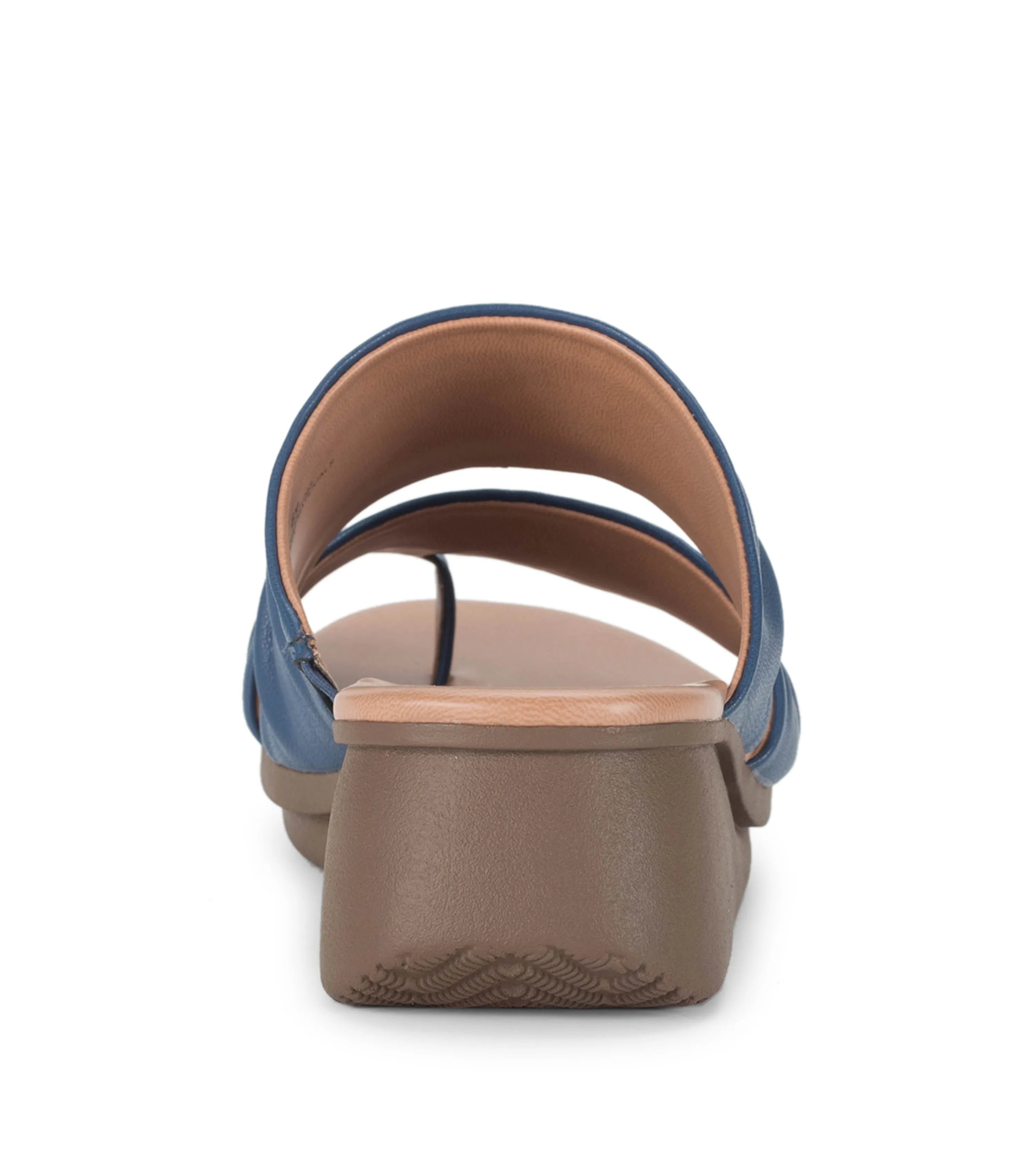 Venus Slide Sandal