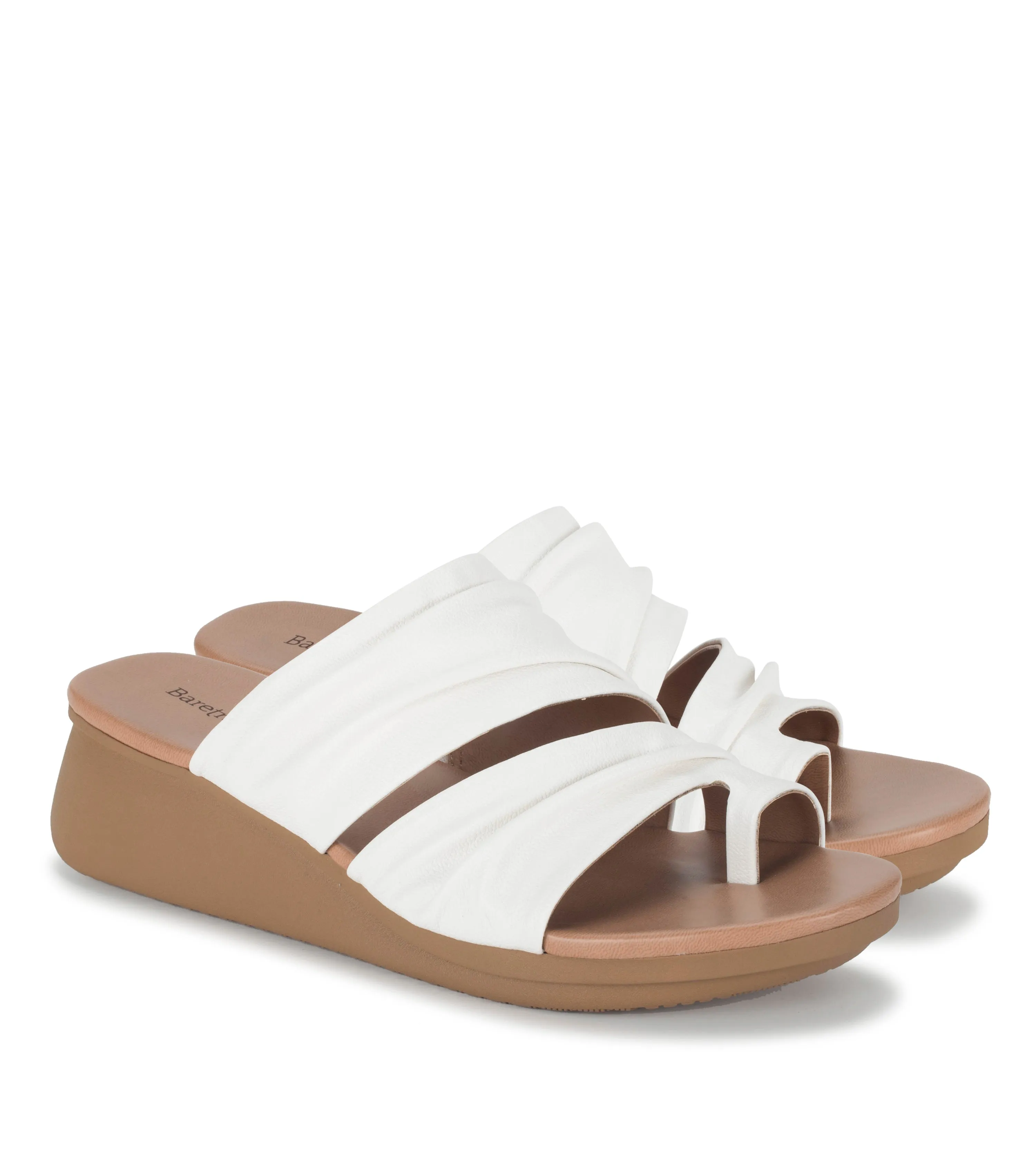 Venus Slide Sandal