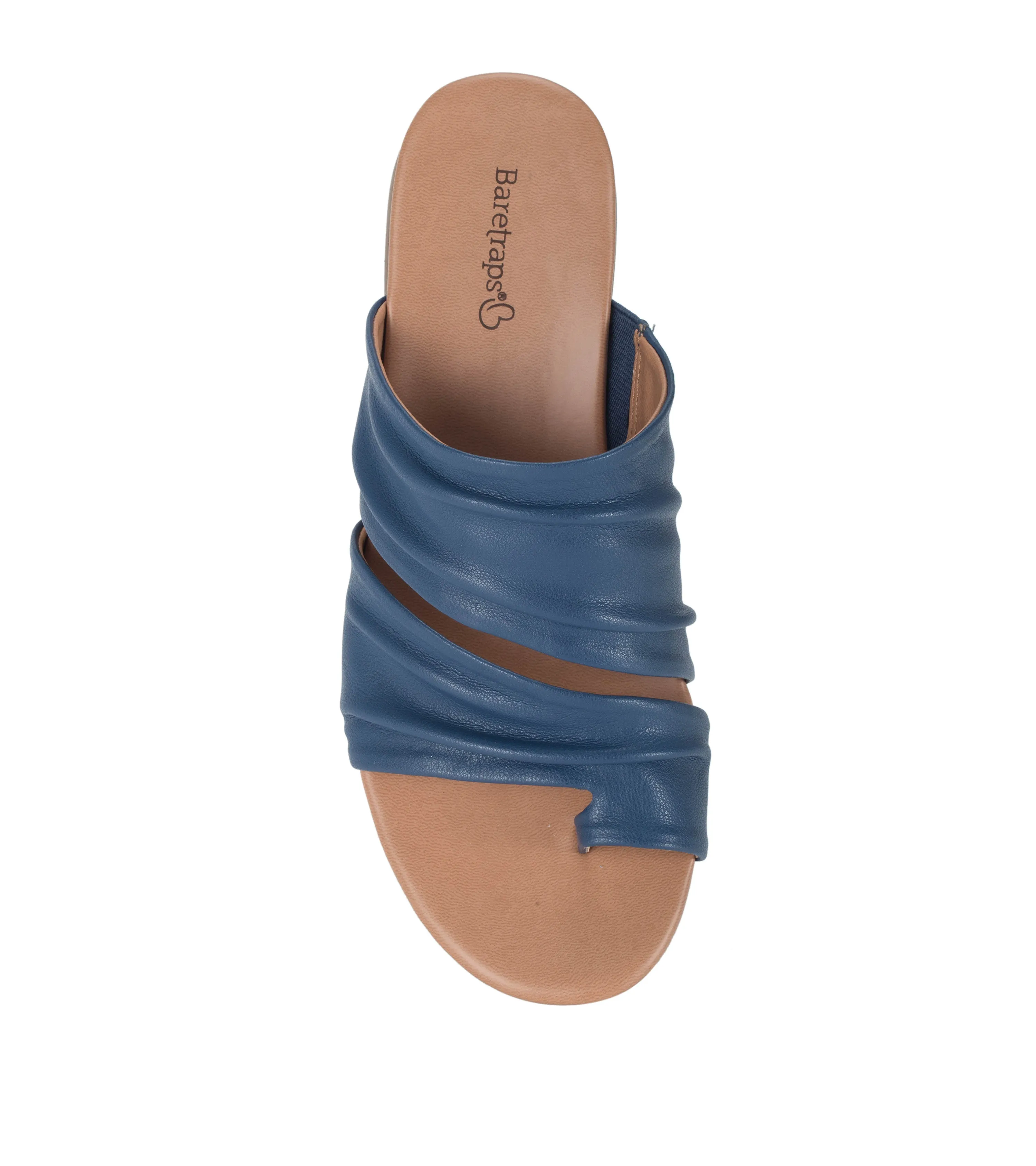 Venus Slide Sandal