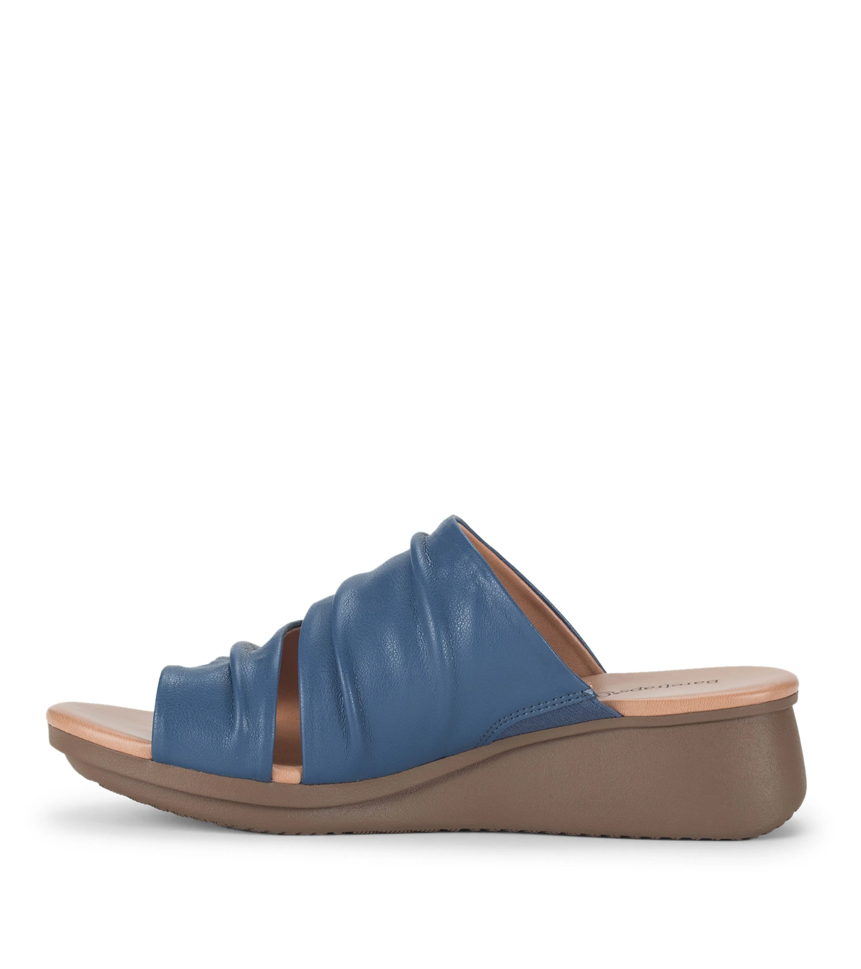 Venus Slide Sandal