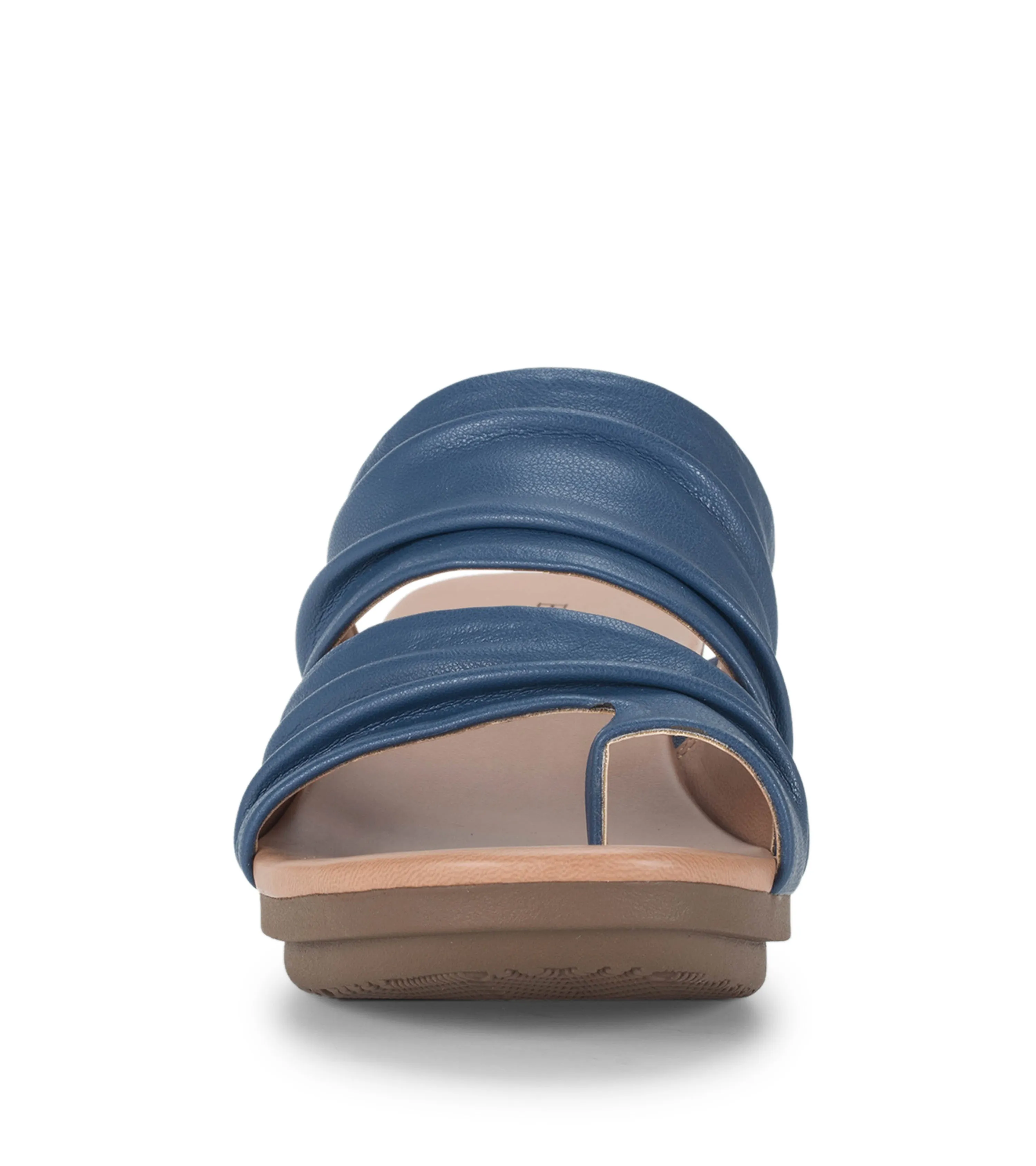 Venus Slide Sandal