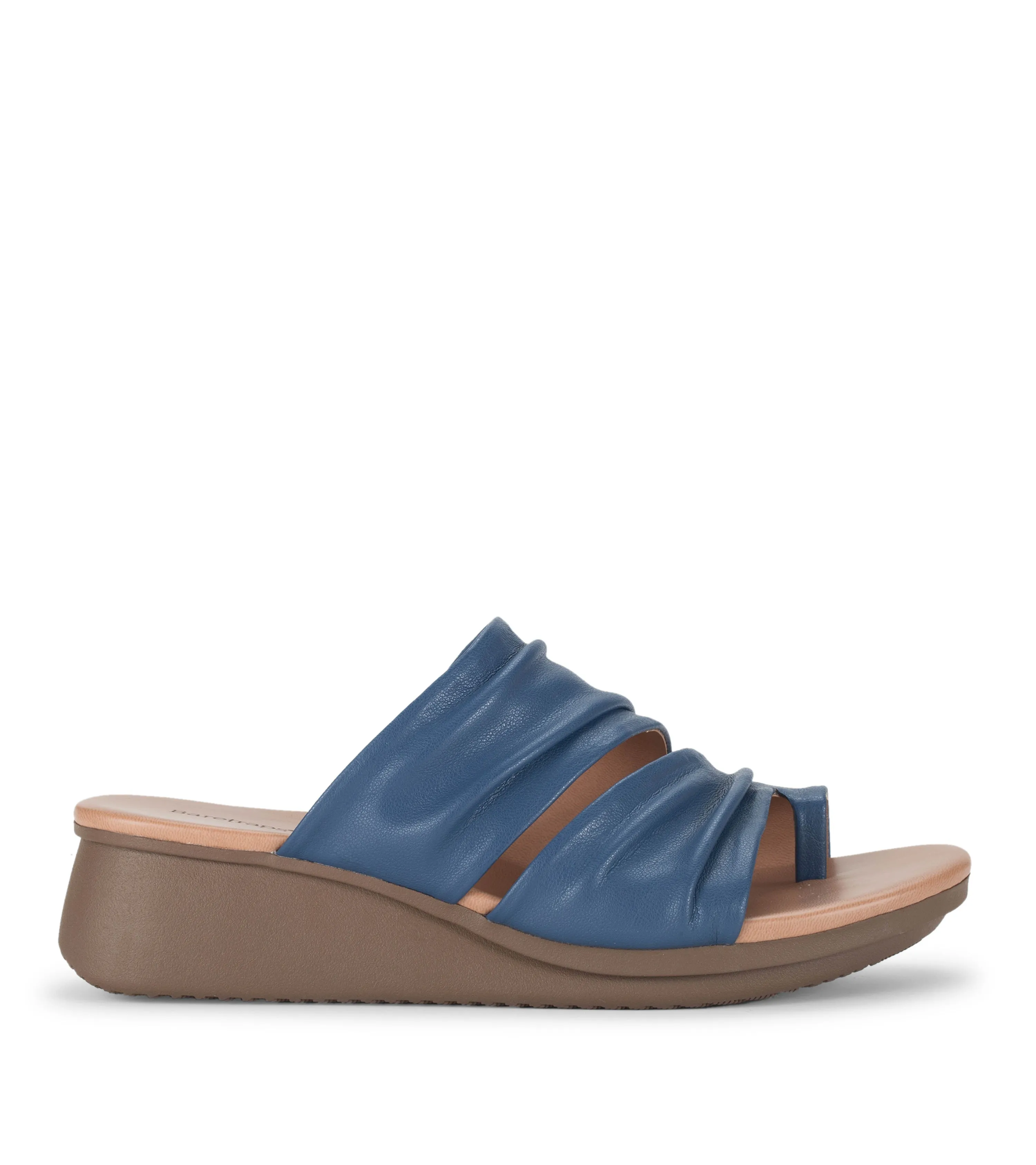 Venus Slide Sandal