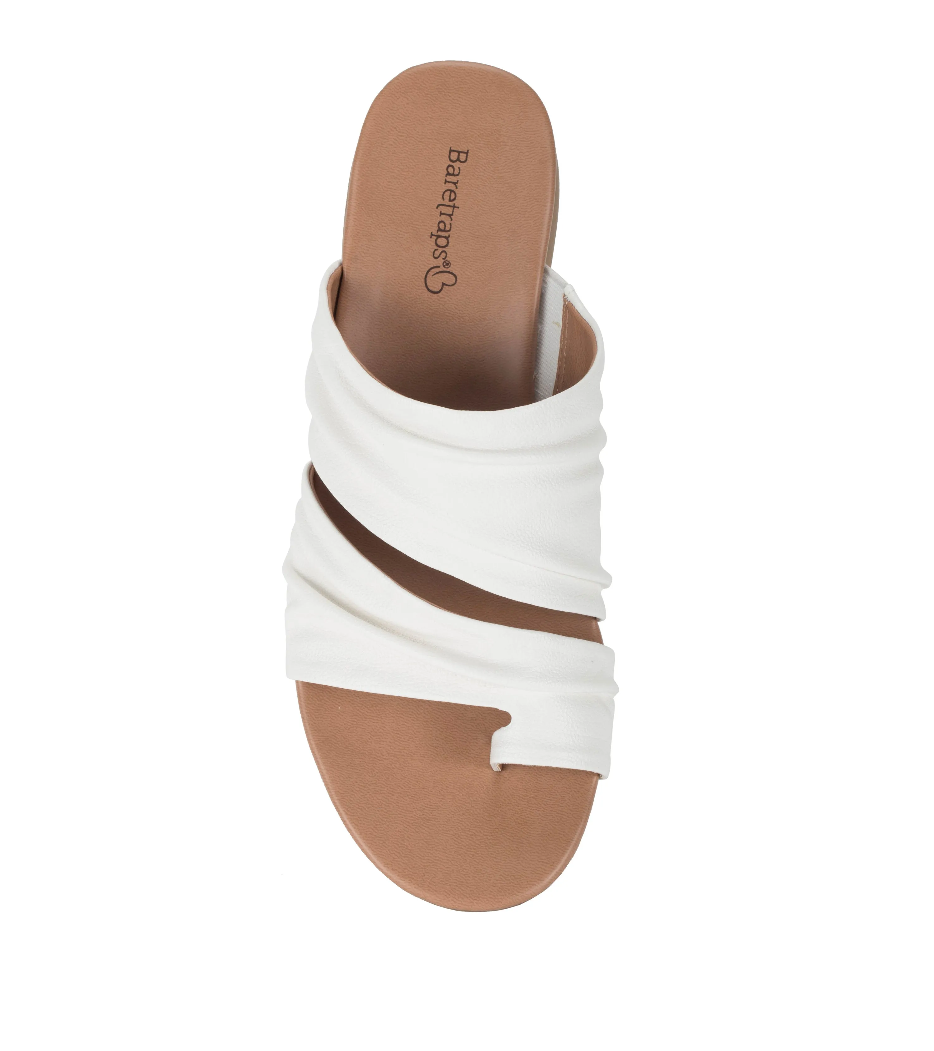 Venus Slide Sandal