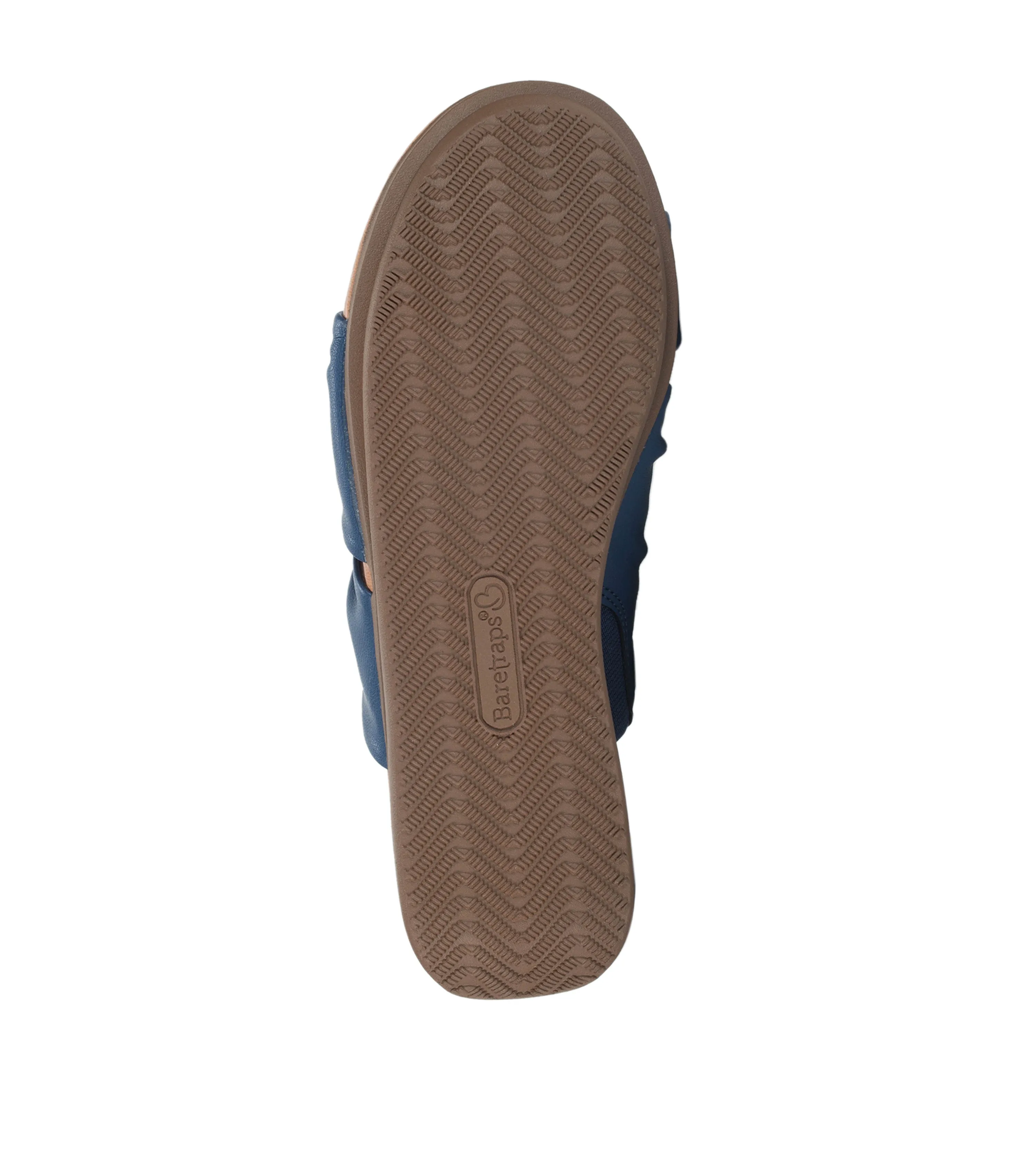 Venus Slide Sandal