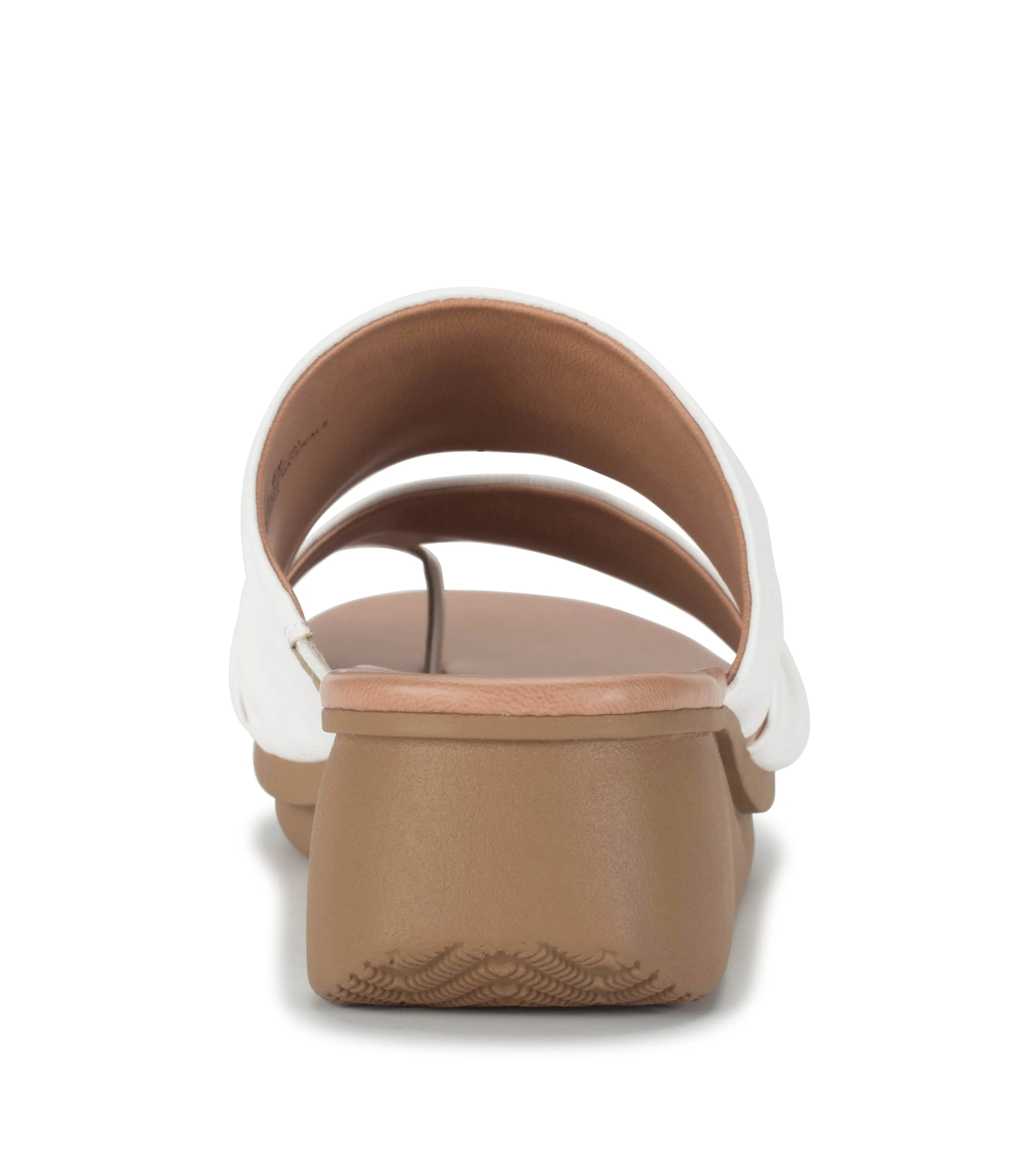 Venus Slide Sandal