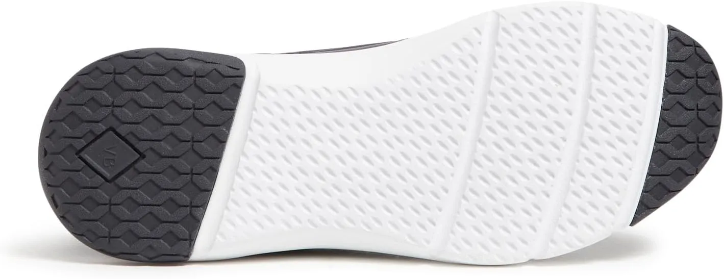 Vera Bradley Women's 2-Mile Slip-On Shoe