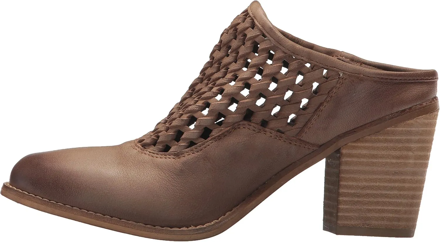 Very Volatile Women's Leonie Heeled Sandal