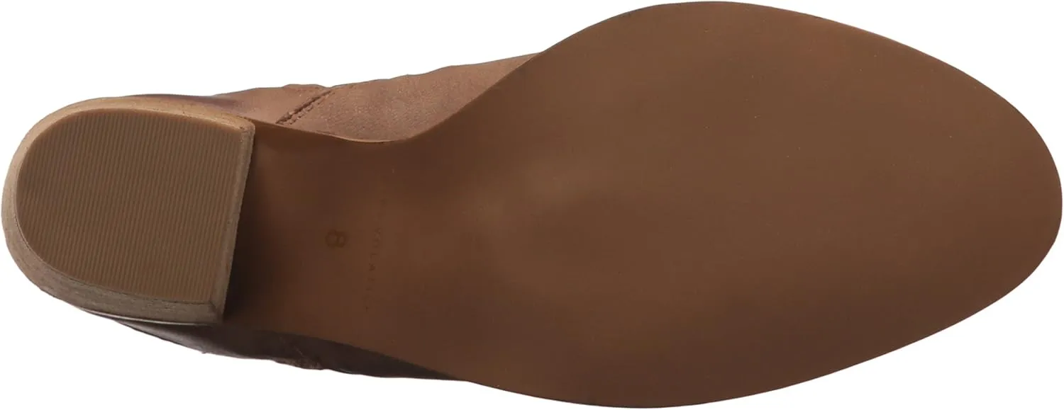 Very Volatile Women's Leonie Heeled Sandal