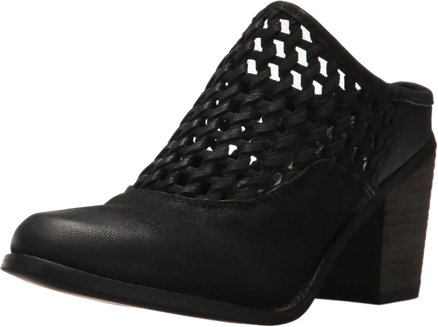 Very Volatile Women's Leonie Heeled Sandal