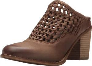 Very Volatile Women's Leonie Heeled Sandal