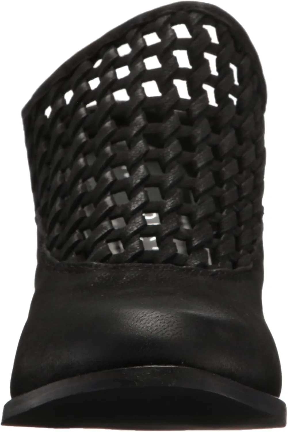 Very Volatile Women's Leonie Heeled Sandal