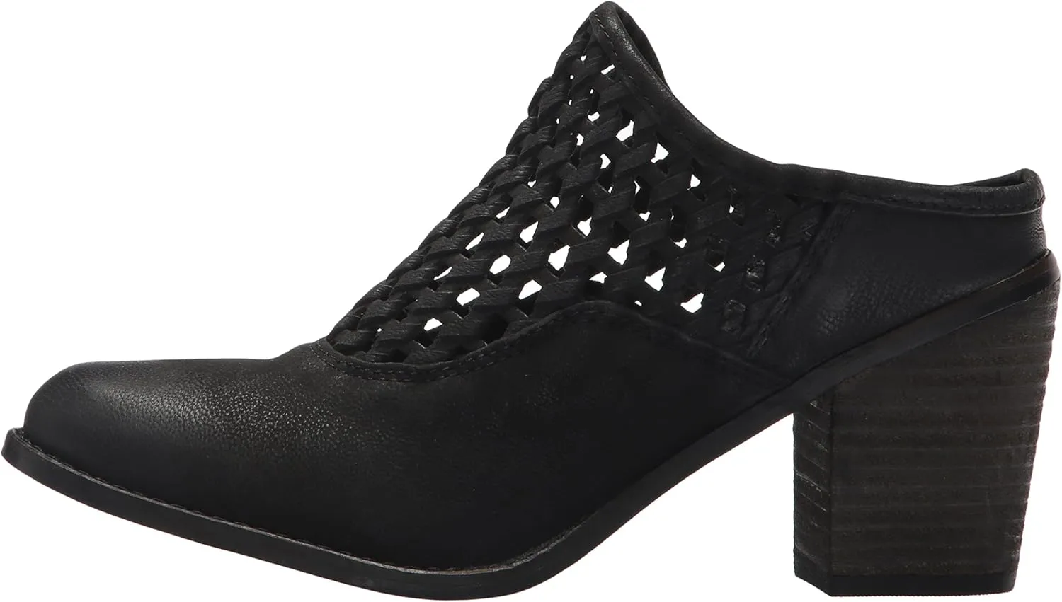 Very Volatile Women's Leonie Heeled Sandal