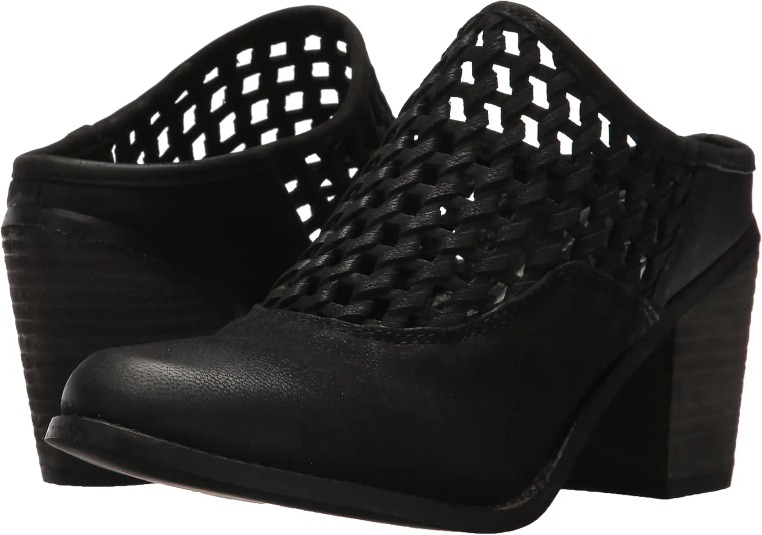 Very Volatile Women's Leonie Heeled Sandal
