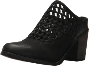 Very Volatile Women's Leonie Heeled Sandal