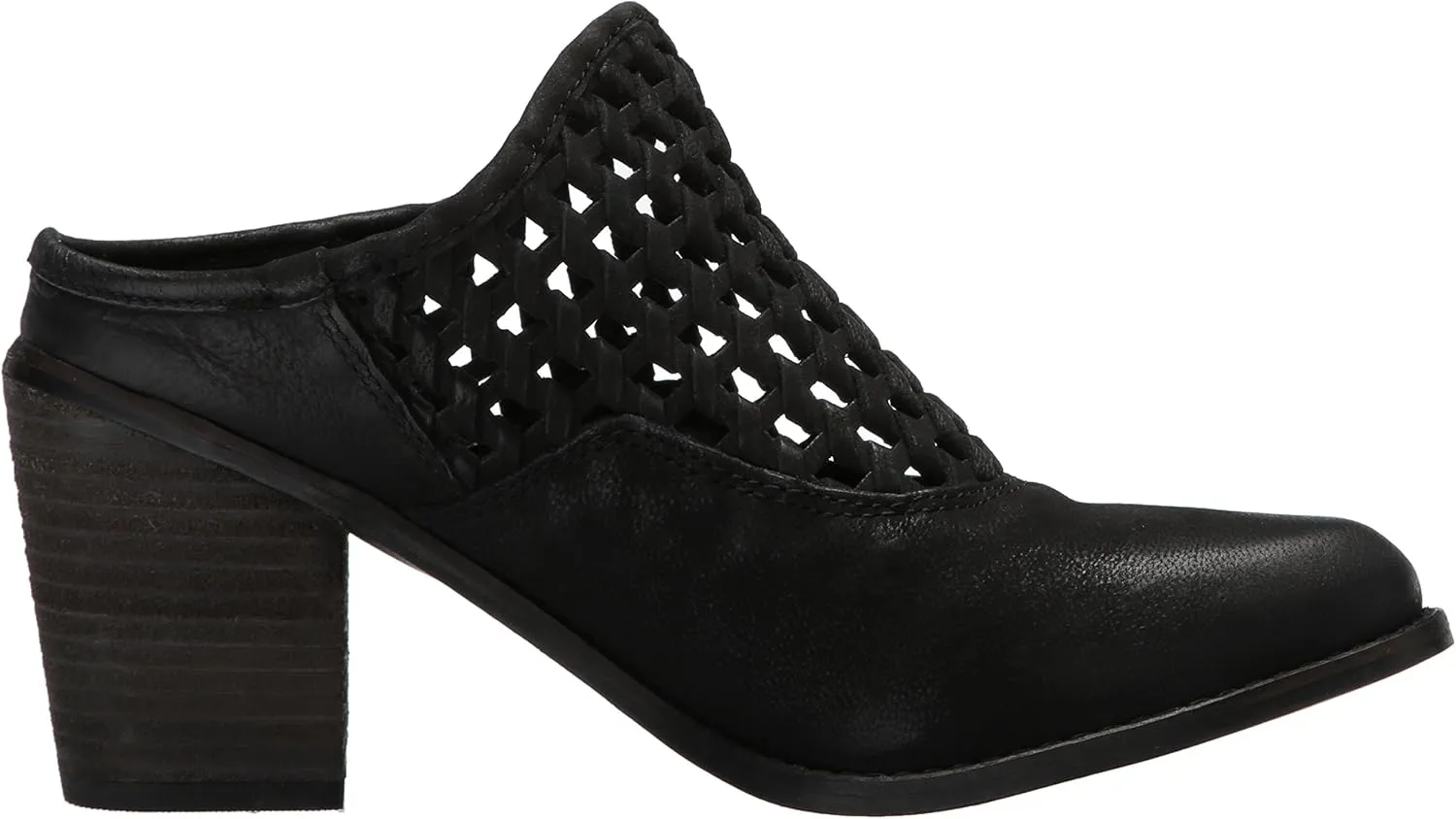 Very Volatile Women's Leonie Heeled Sandal