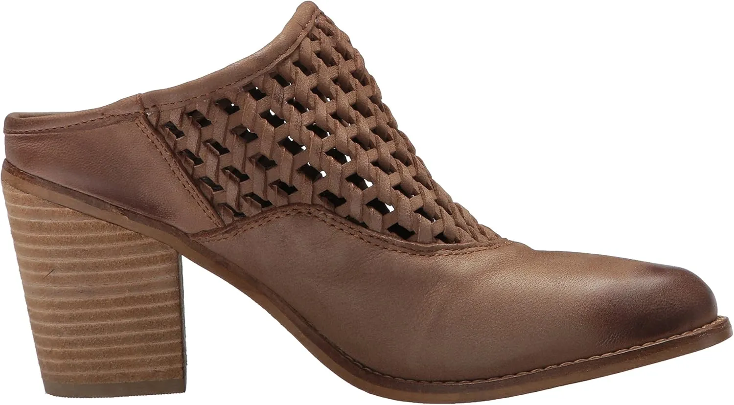 Very Volatile Women's Leonie Heeled Sandal