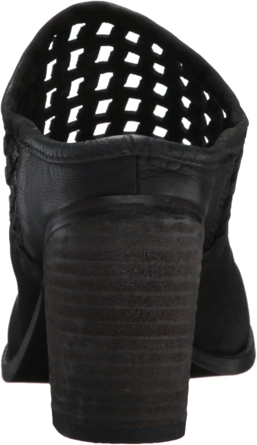 Very Volatile Women's Leonie Heeled Sandal