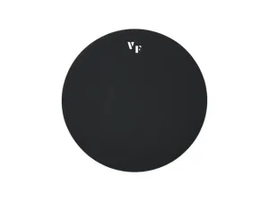 Vic Firth 8" Drum Mute