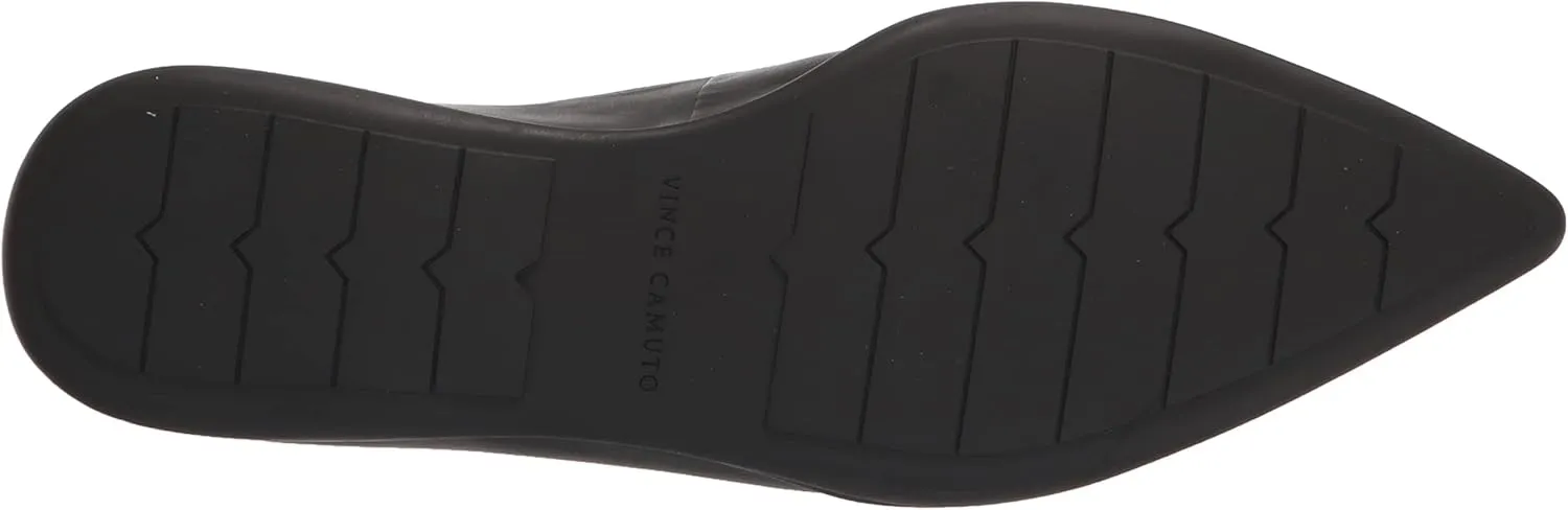 Vince Camuto Women's Bendreta Ballet Flat