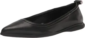 Vince Camuto Women's Bendreta Ballet Flat
