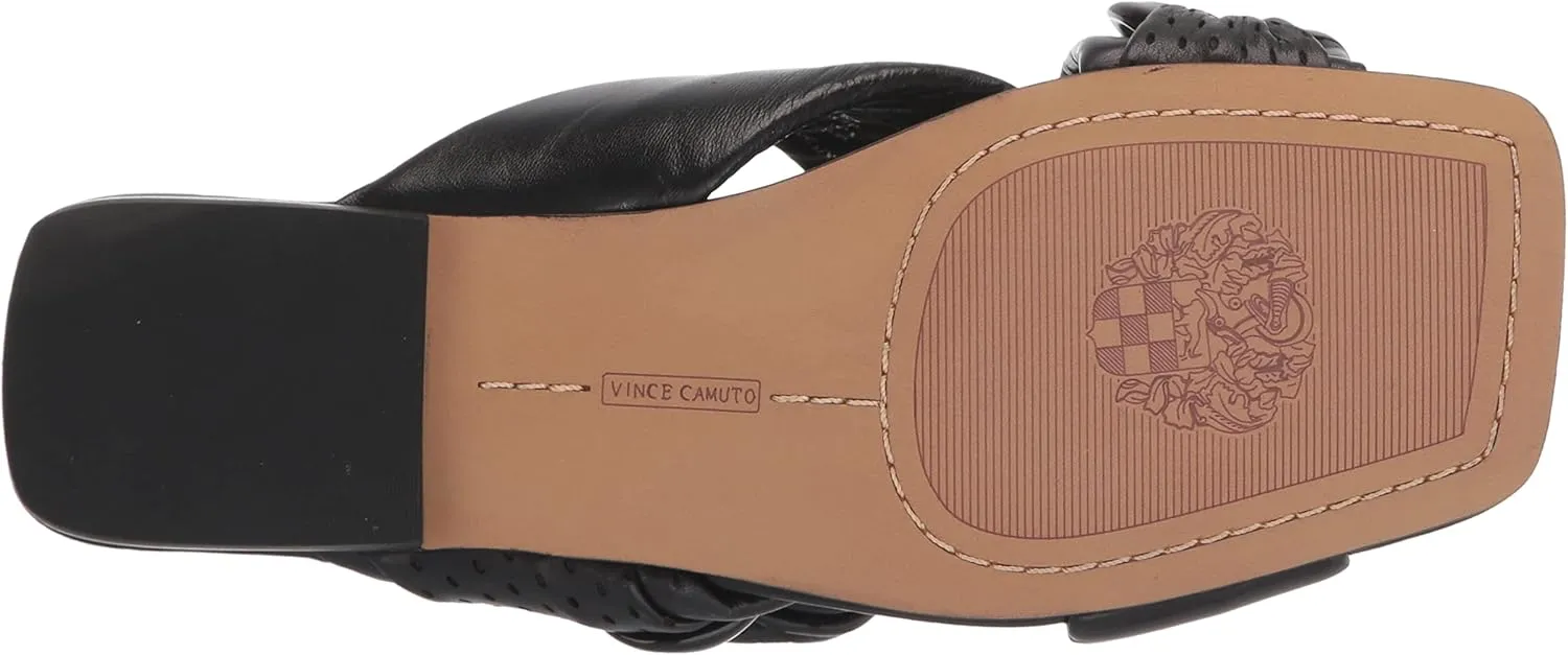 Vince Camuto Women's Footwear Azori Flat Sandal