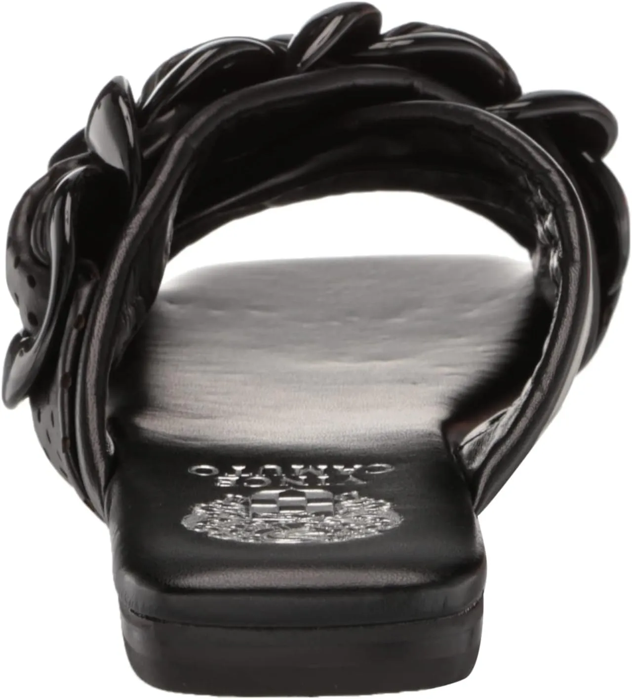 Vince Camuto Women's Footwear Azori Flat Sandal