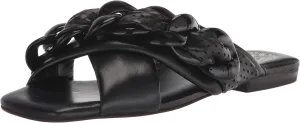 Vince Camuto Women's Footwear Azori Flat Sandal