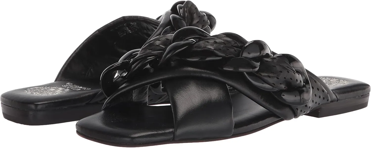 Vince Camuto Women's Footwear Azori Flat Sandal