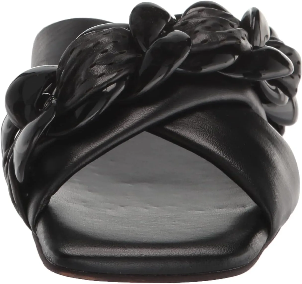 Vince Camuto Women's Footwear Azori Flat Sandal