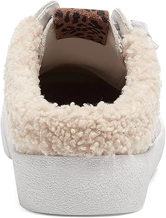 Vince Camuto Women's Madrista Sneaker